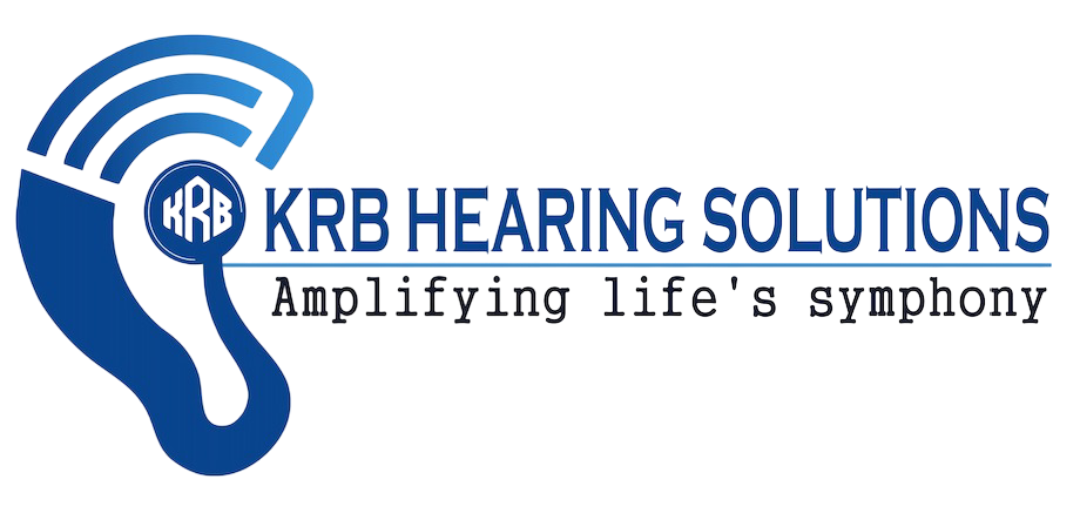 KRB Hearing Solutions