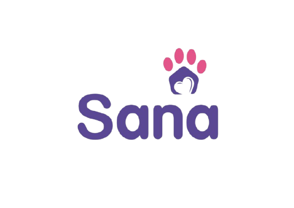 SANA MULTISPECIALITY PET HOSPITAL
