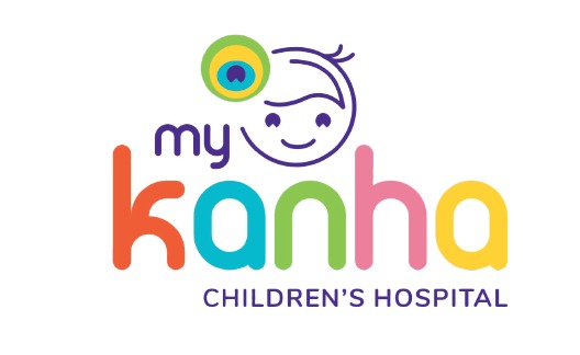 My Kanha Children’s Hospital - 08048040067