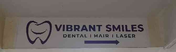 Vibrantdentalcare