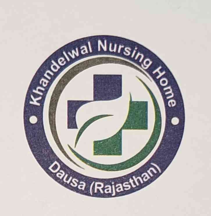 Khandelwal Nursing Home