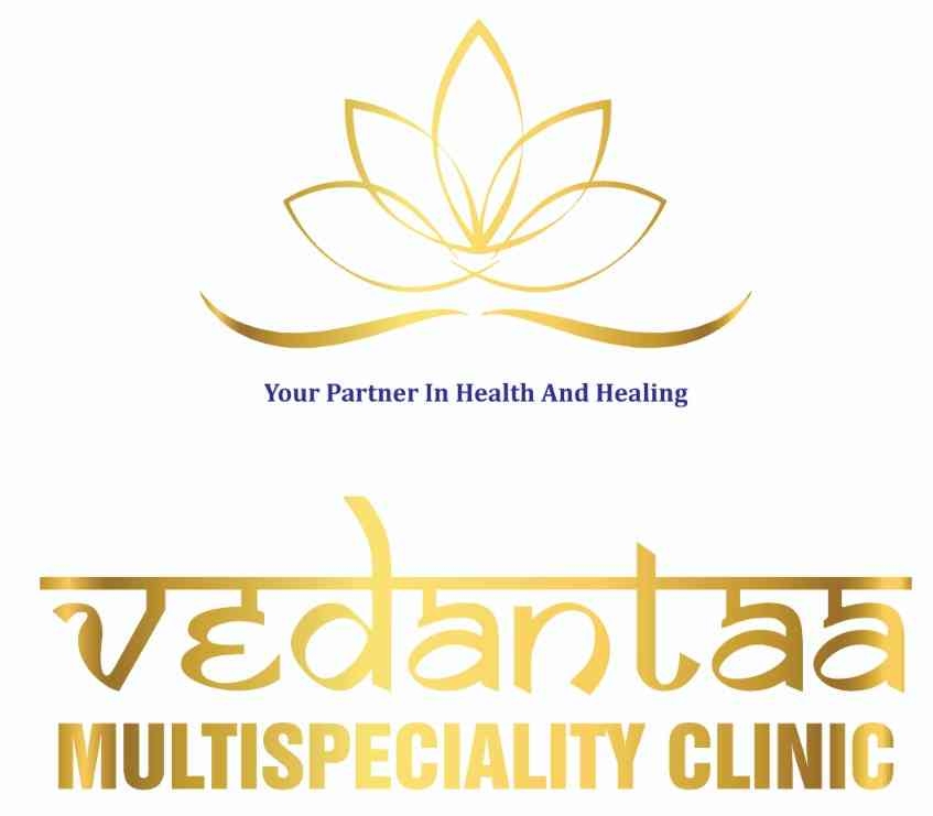 Dr Ankita Khairkar Child Specialist