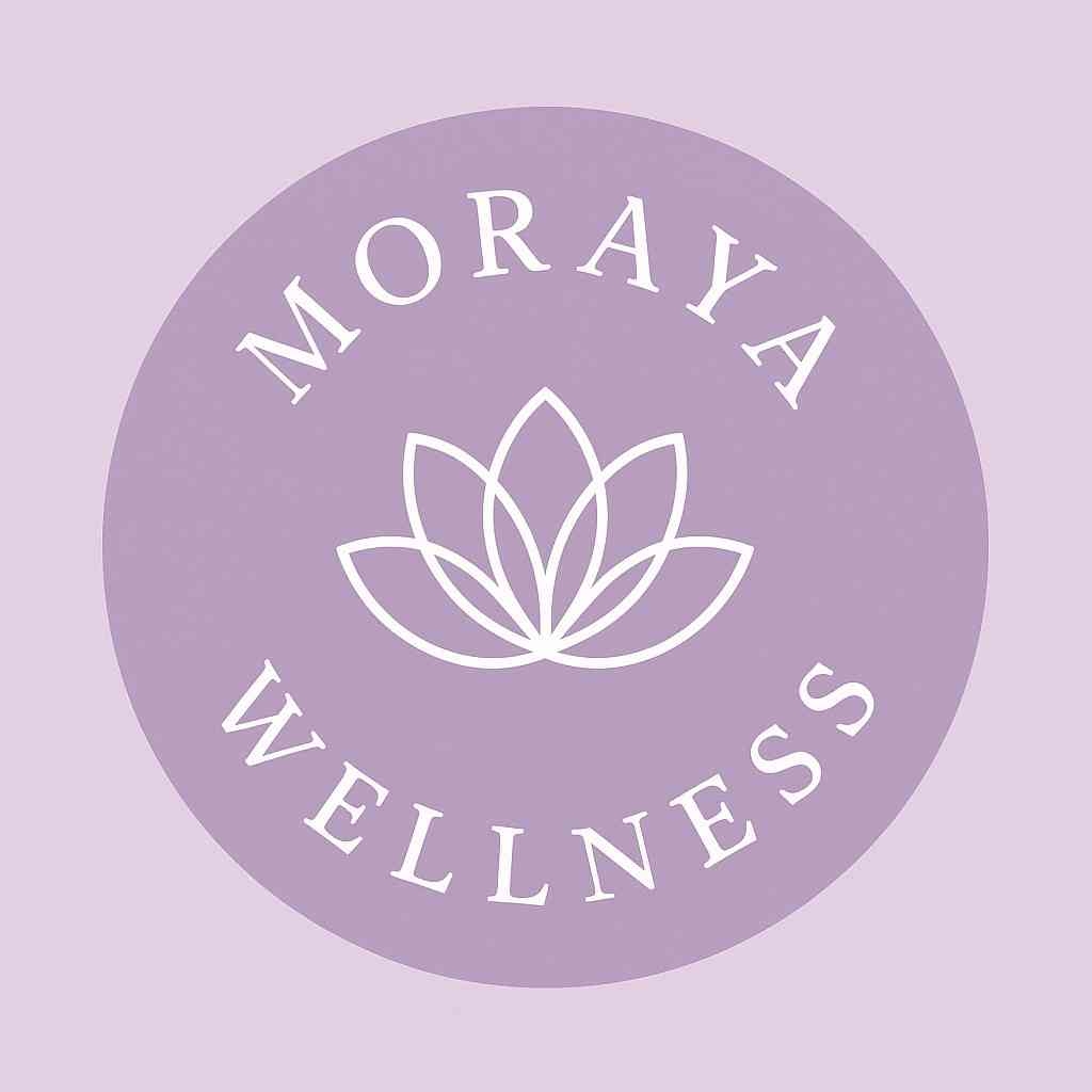 Morya Online Clinic- Nutritions & Dietitions