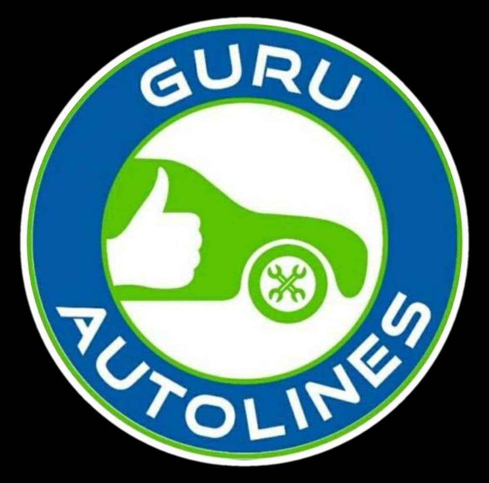 Guru Autolines