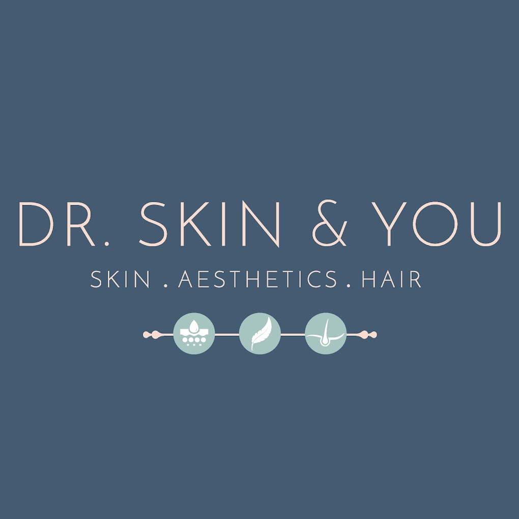 Dr Skin N You