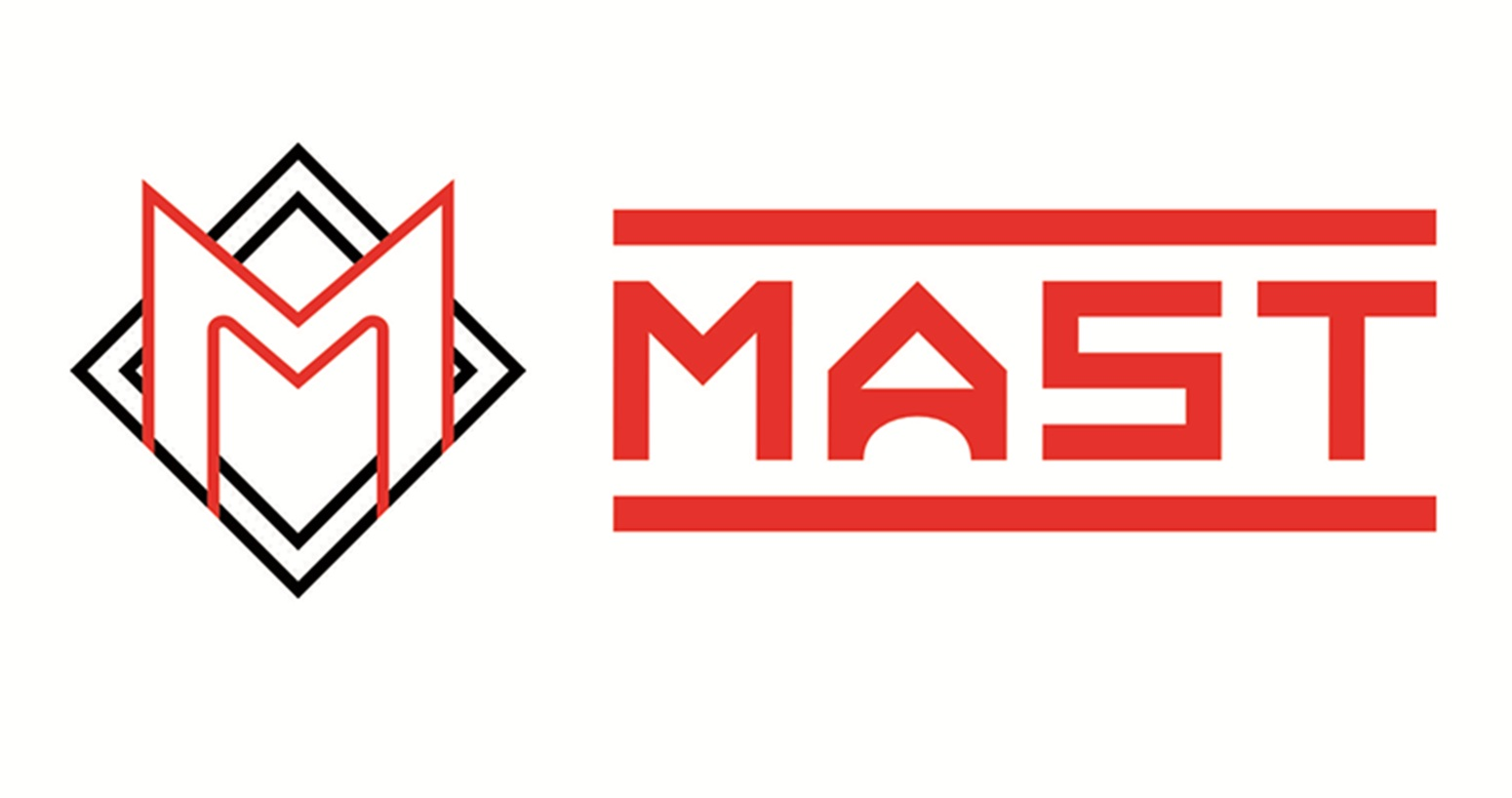 Thakkar Household Products