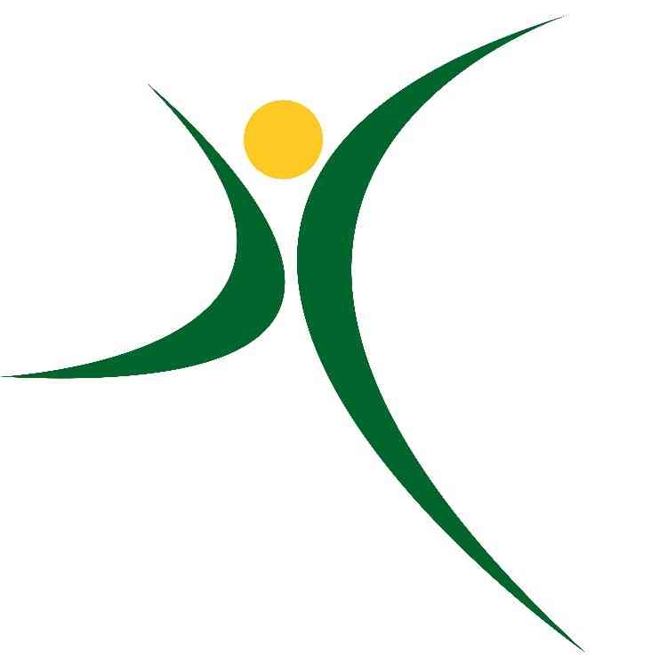 வலி தீர வழி உள்ளது - DISC BULGE - KNEE PAIN