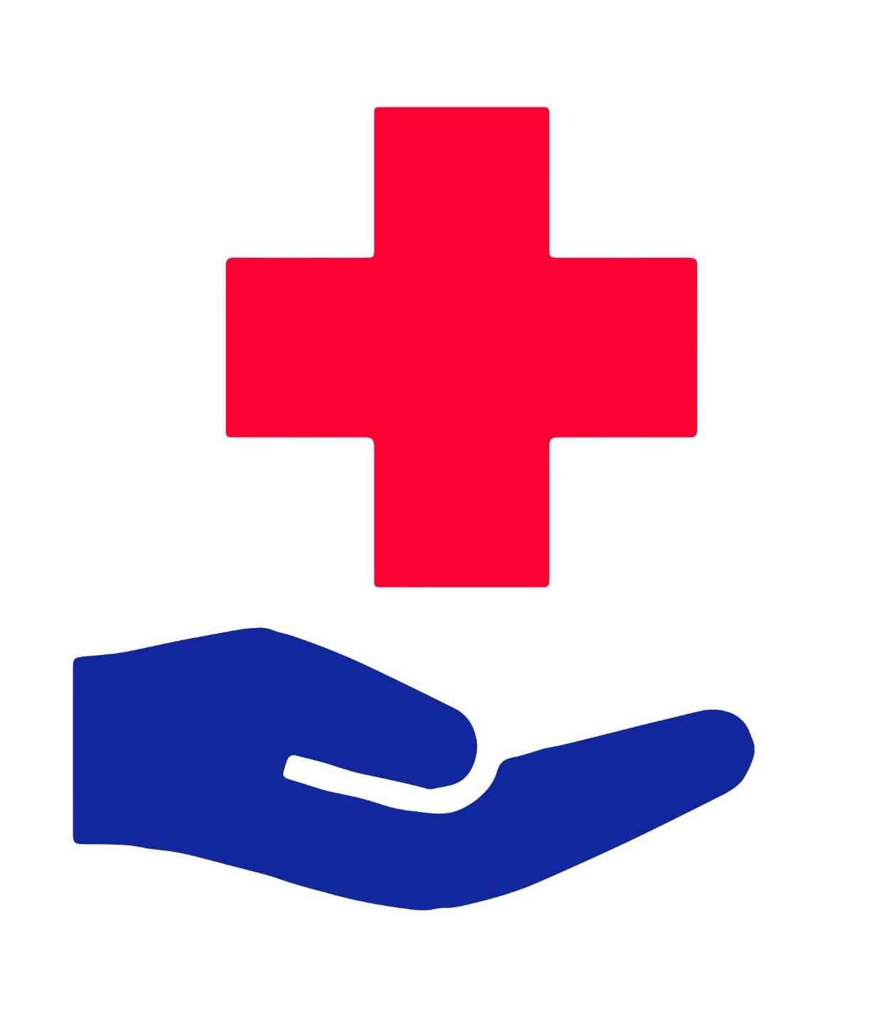 Sai Diabetic Care Clinic