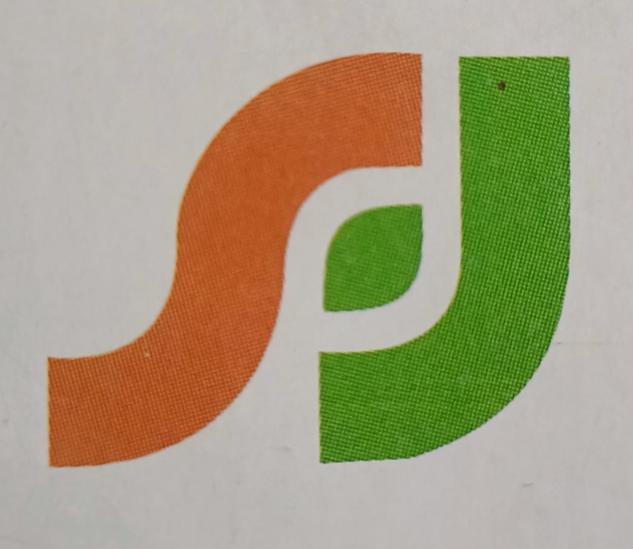 Sudarshan Diagnostic Dr Sachin G Patil (MD)