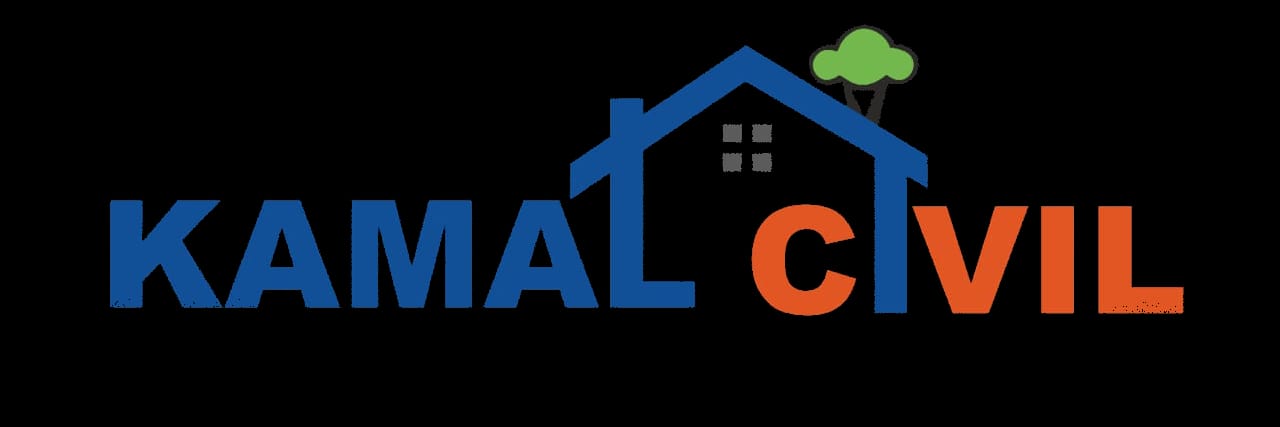 Kamil Civil Construction