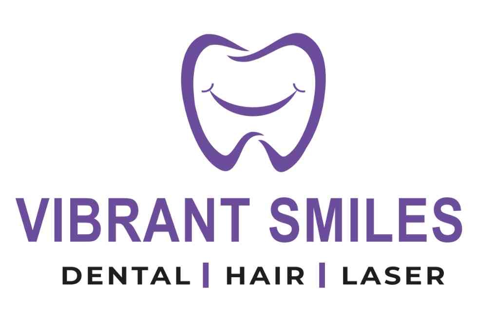 VIBRANT  SMILES DENTAL CARE