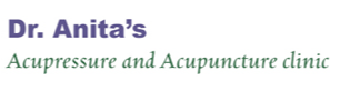Dr. Anita's acupressure and acupuncture clinic
