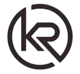 Kr Chemical Industries
