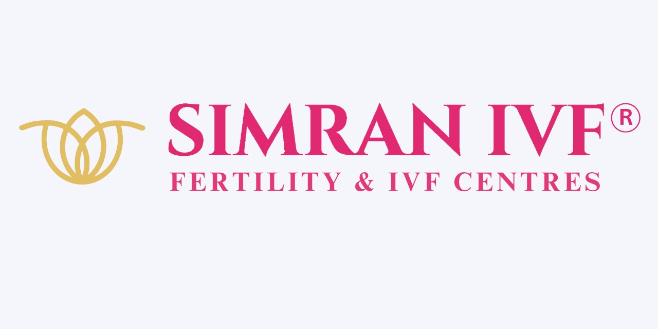 Dr Gursimran Dhaliwal