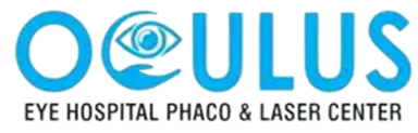 Oculus Eye Hospital - Best Eye Hospital in PCMC