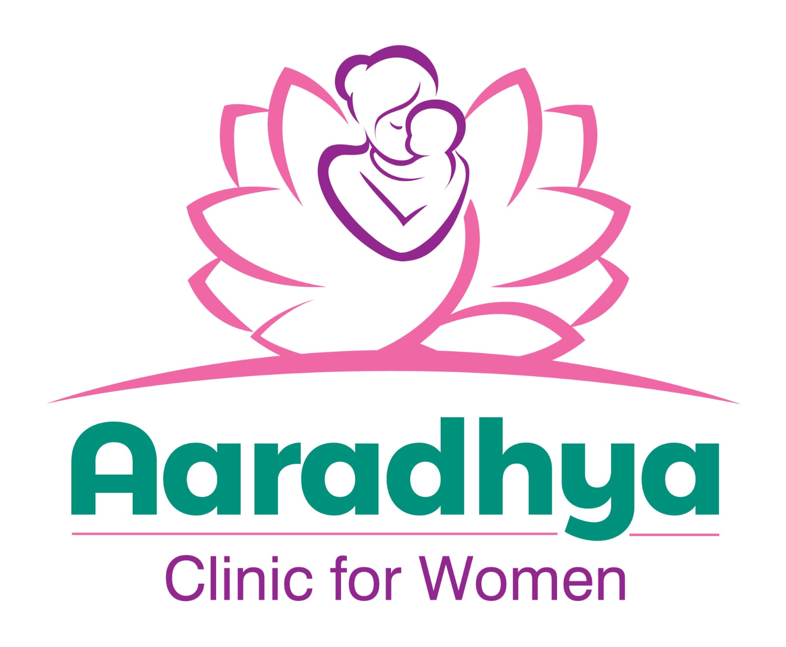 Aaradhya Infertility,Maternity & Women's Clinic