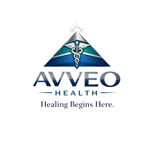 Dr Gowri Singh-Best Lady Piles Doctor in Pune