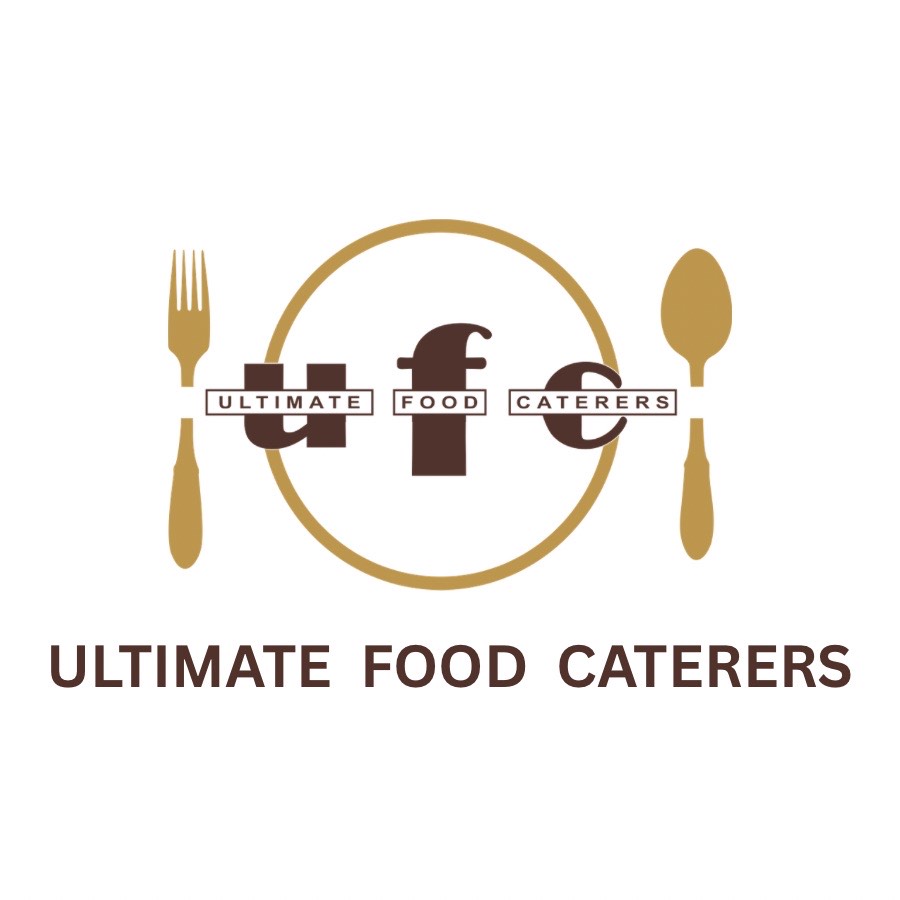 Ultimate Food Caterers
