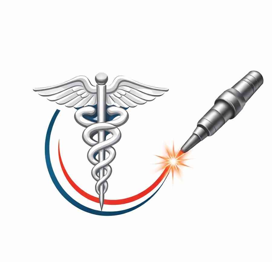 Dr Ratnadip Sonawane MBBS MS