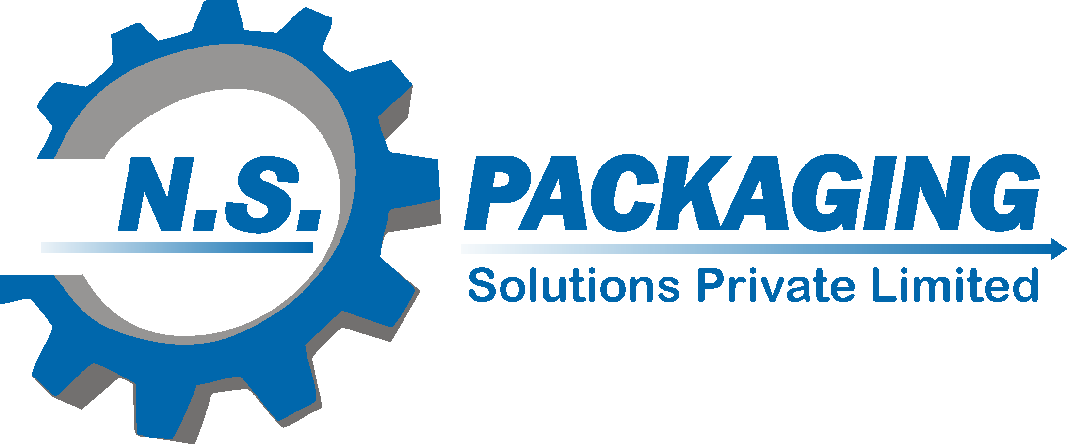 N S PACKAGING SOLUTIONS PRIVATE LIMITED in Indore