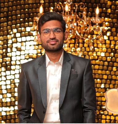 Shree Vishwapranaya Ayurved & Panchakarma Clinic