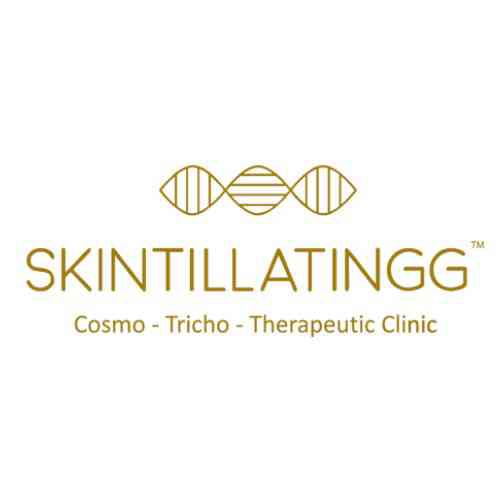 Dr Akshaya Jain's - Skin,Hair,Laser Clinic