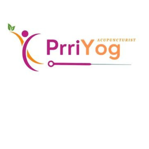 PRRIYOGPAINMANAGEMENT