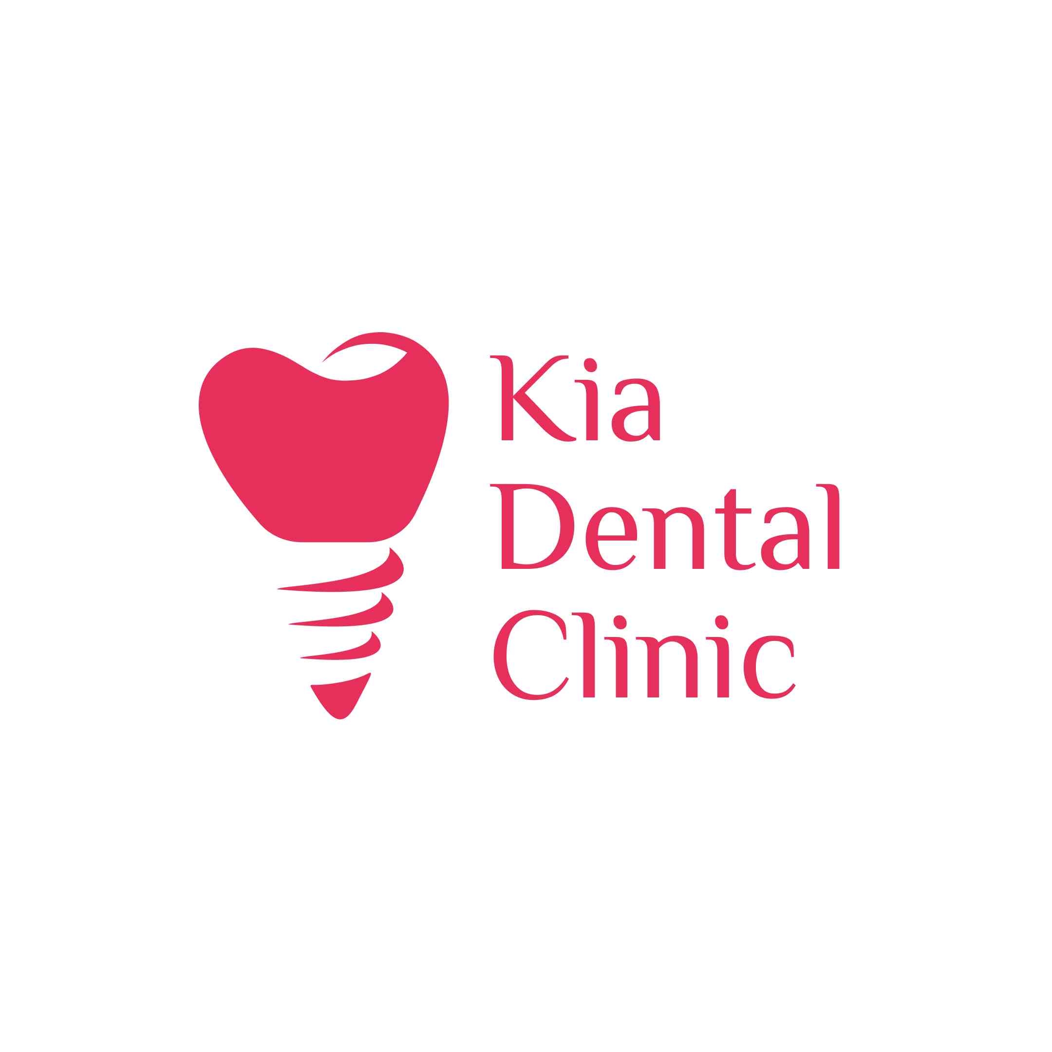 Kia Dental Clinic 