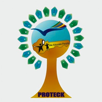 logo image