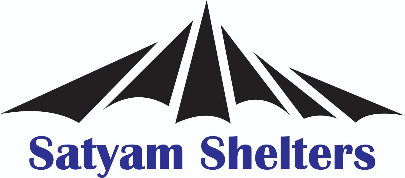 New Satyam Shelters