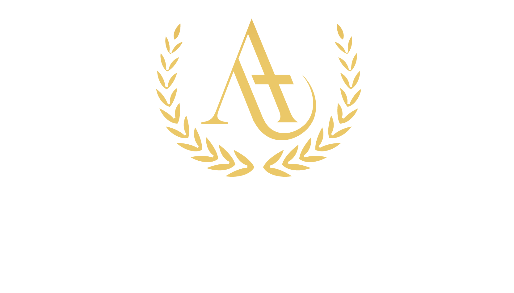 Adyar Hydra Center