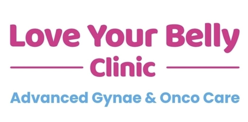 Dr.Kunaal Shinde -Laparoscopic&Robotic Oncosurgeon