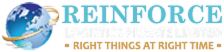 Reinforce Logistics Private Limited