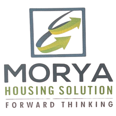 Morya Housing Solution