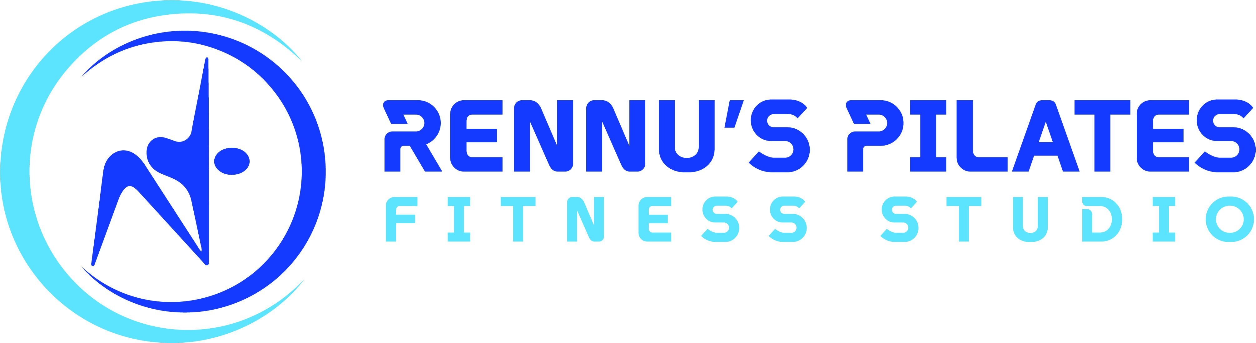 Rennu's Pilates Fitness Studio