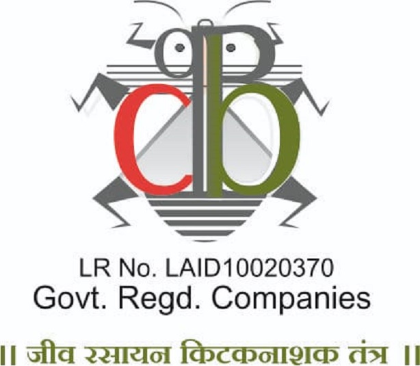 BioChem Pest Control