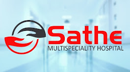 Dr Swaraj Sathe Orthopedic Surgeon Mob-08048031840