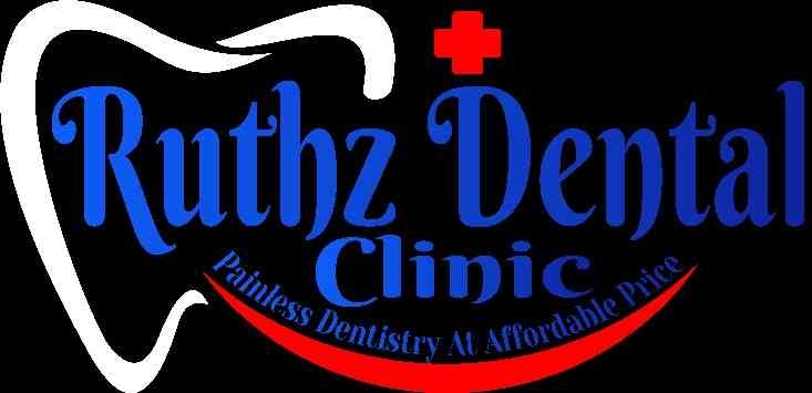 Ruthz Dental Clinic