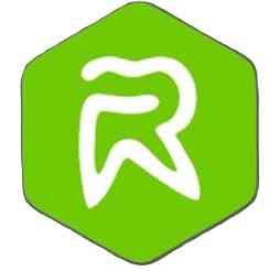 Dr Rushabh Dental Clinic