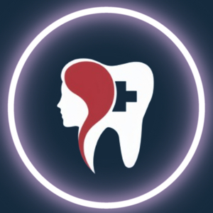 Laya Speciality Clinic (Dental & Diabetology)