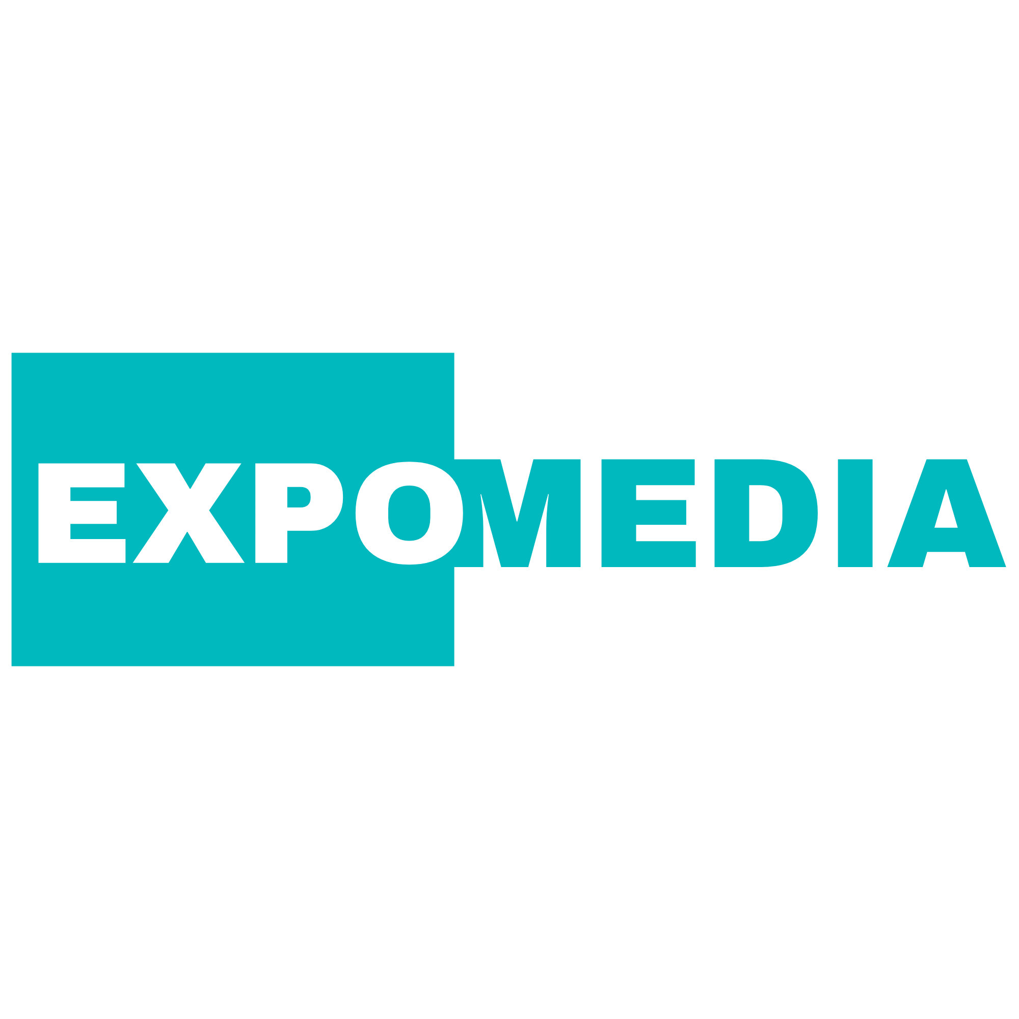 EXPO MEDIA