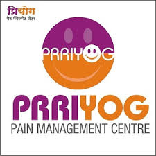 Pain Management Center in Pune - 08048060217