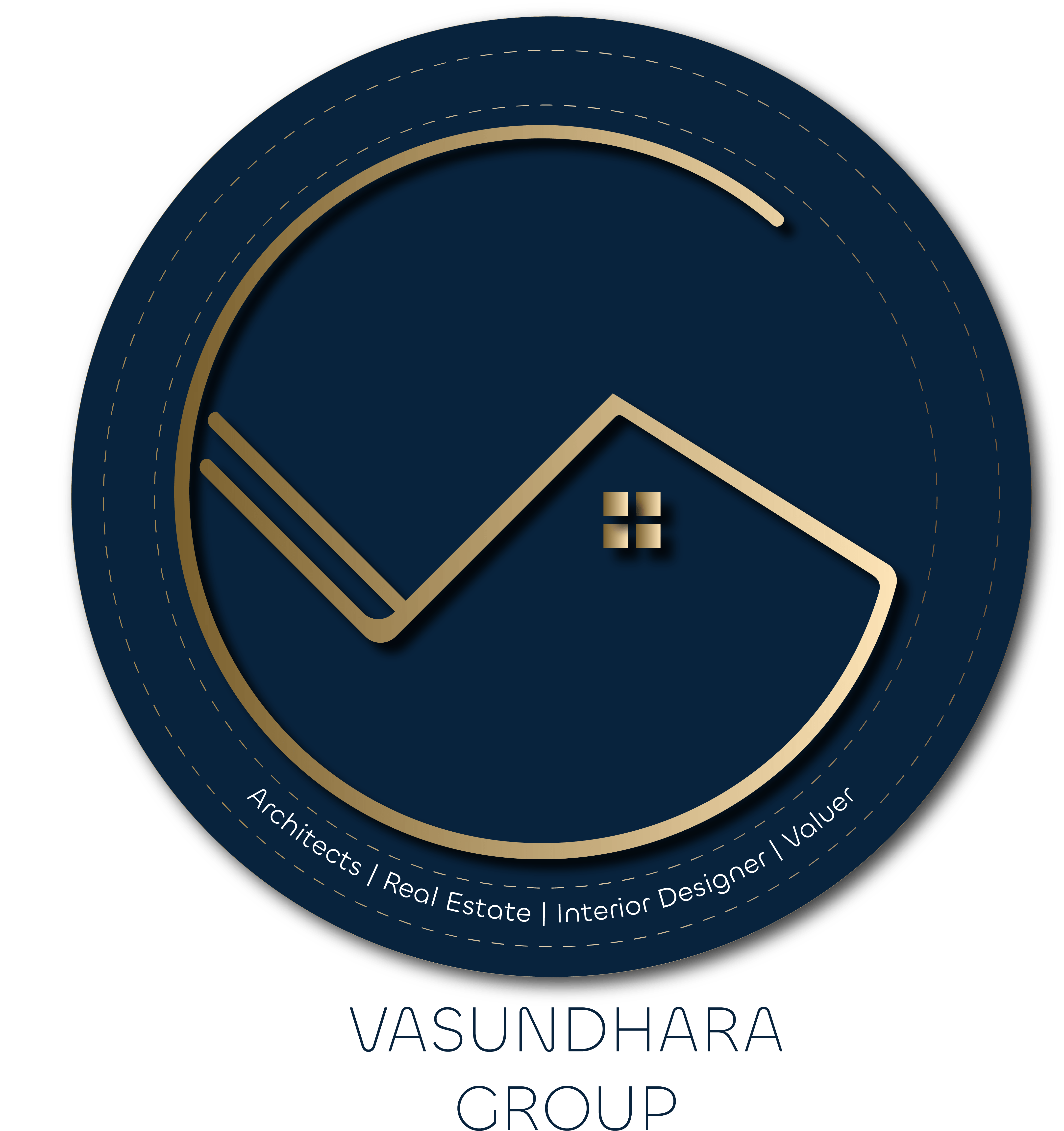 Vasundhara Group