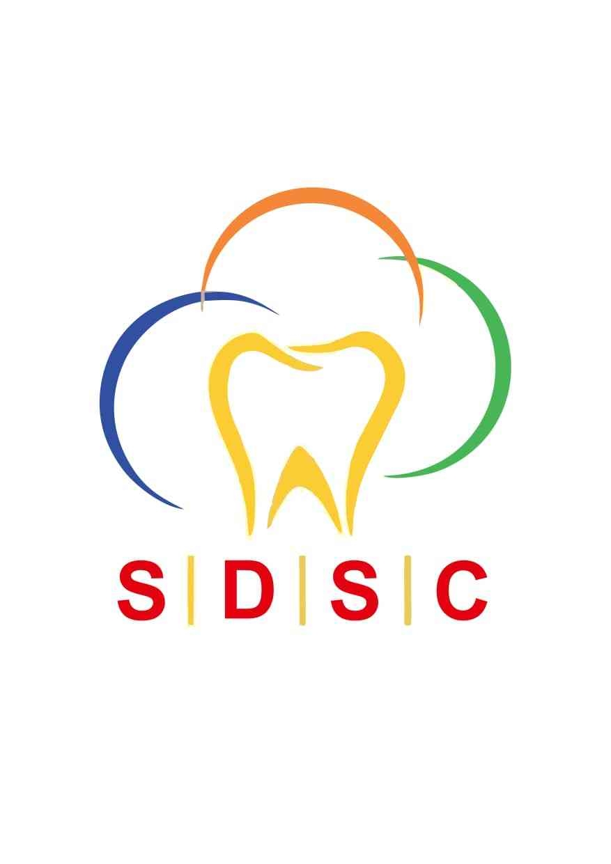 Shree Dental Speciality Centre