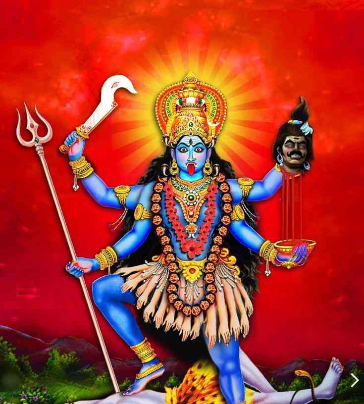 Astrologer Bangalore Kollegal