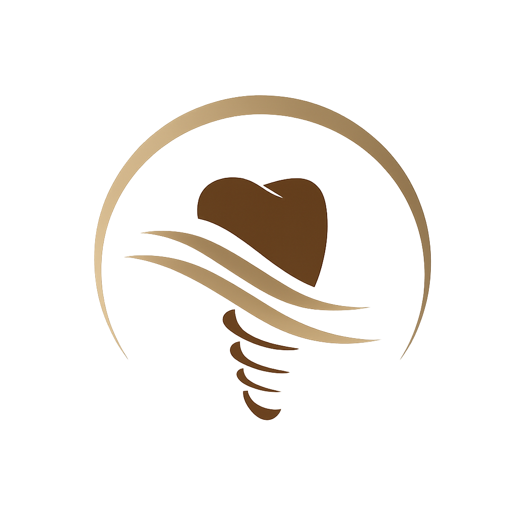 Radiance Dental Studio