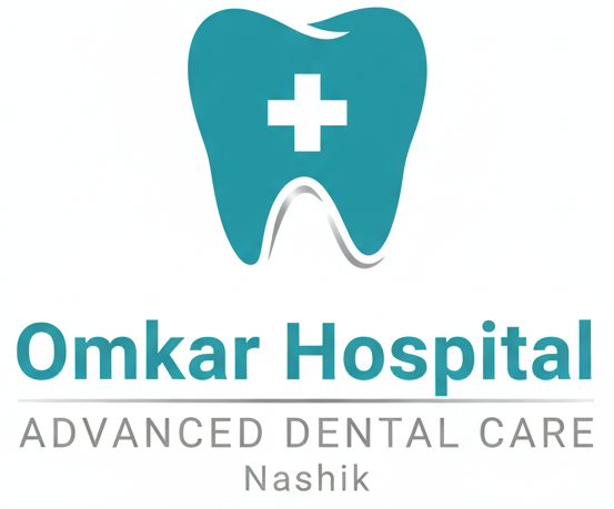 Dr Shital More - 08048034956