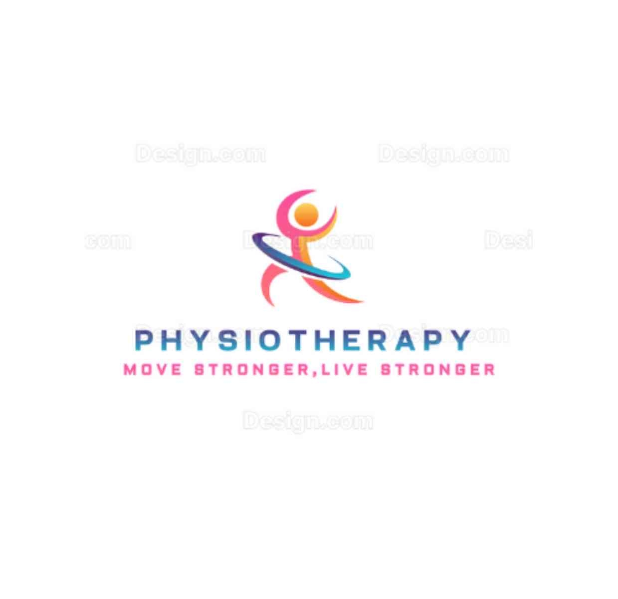 Dr Mayuri Chaudhari-Best Physiotherapist in PCMC