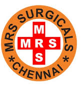 BUY OR RENT HOSPITAL BEDS FOR HOME USE