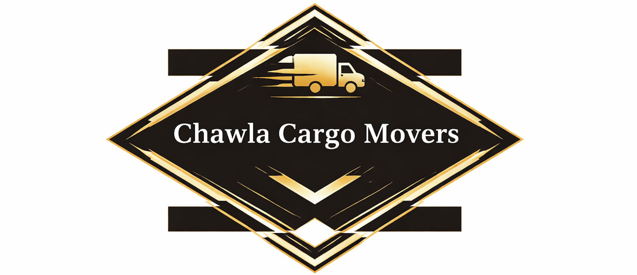 Chawla Cargo Movers